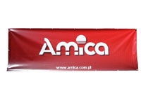 Amica