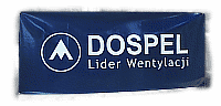 Baner Dospel