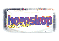 Baner Horoskop Dla Ciebie