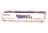 Baner Internet Partners