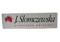 jslomczewska przyszlosc wentylacji