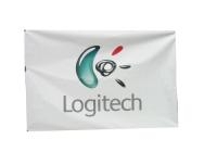 Logitech