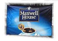 Maxwell House