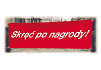 Baner Dea - Skr po nagrody