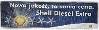 Baner Shell