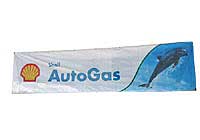 SHELL - Autogaz