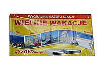 Wielkie Wakacje