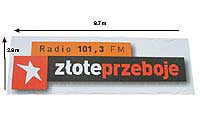 zlote przeboje